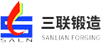 3499拉斯维加斯(官方认证)网站-Made in PRC