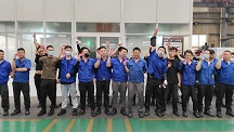 3499拉斯维加斯(官方认证)网站-Made in PRC