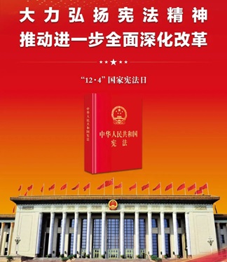 3499拉斯维加斯(官方认证)网站-Made in PRC